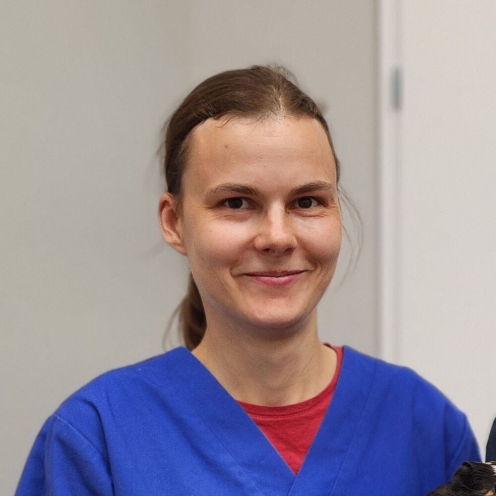 Aleksandra Kotlarz