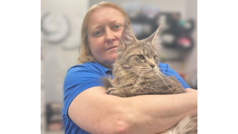 Halina Krysiak-Pęśko